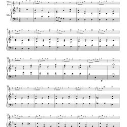 Sonata, K. 162, L. 21, P. 162 