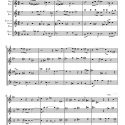 <i>Dreimal tausend Jahre</i>, op. 50a